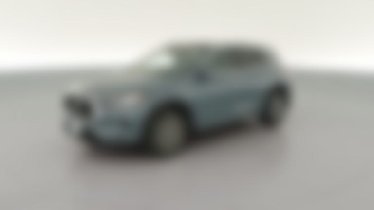 2023 INFINITI QX50 vehicle photo
