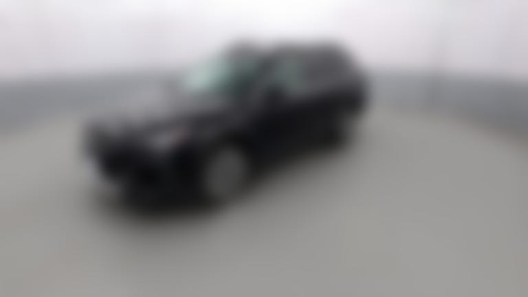 2023 Subaru Outback vehicle photo