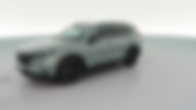 2024 Honda CR-V Hybrid vehicle photo