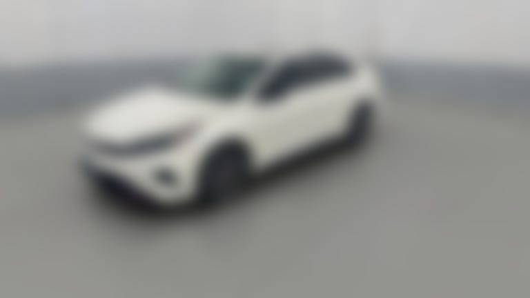 2023 Kia Forte vehicle photo