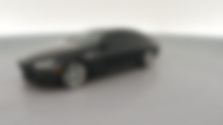 2015 BMW 6 Series vehicle photo