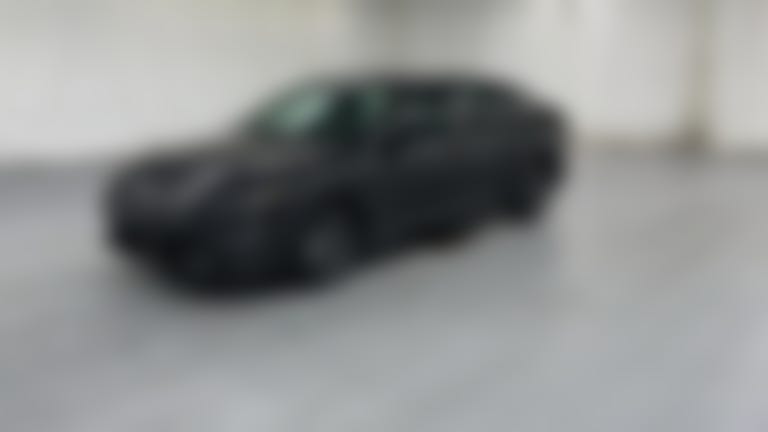 2025 Kia K4 vehicle photo