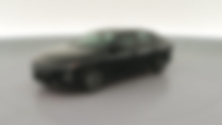 2025 Kia K4 vehicle photo