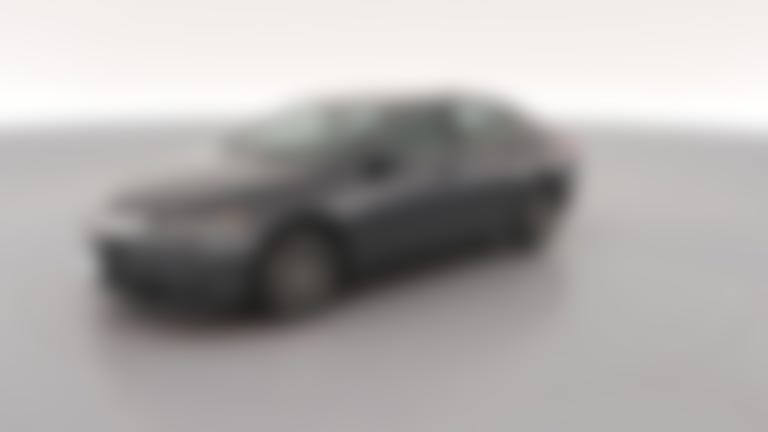 2015 Acura TLX vehicle photo