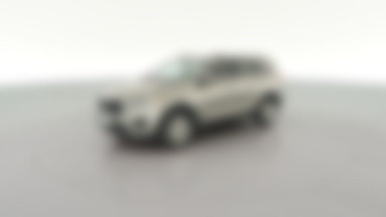 2016 Kia Sorento vehicle photo