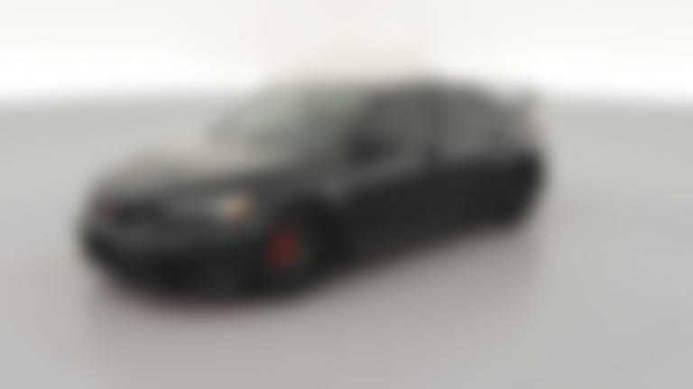 2023 Honda Civic Type R vehicle photo