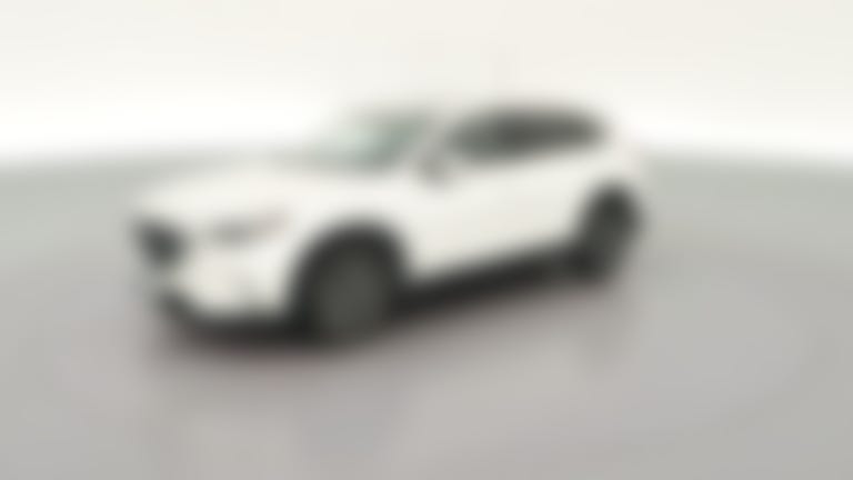2021 MAZDA CX-9 vehicle photo