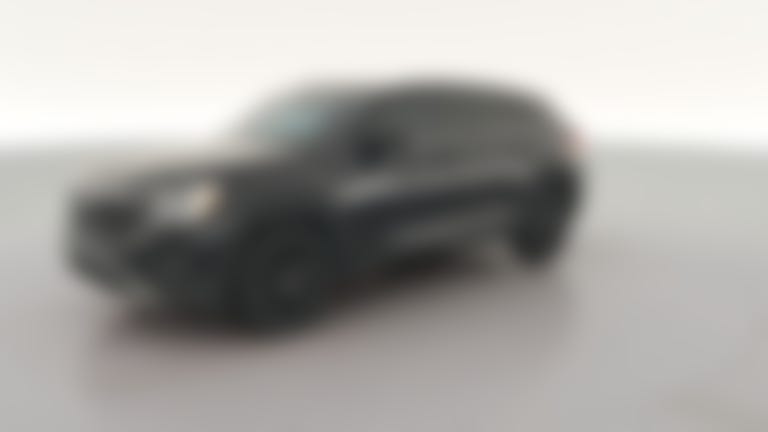 2024 Volkswagen Atlas Cross Sport vehicle photo
