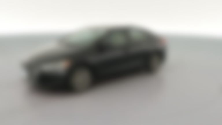 2018 Hyundai Elantra vehicle photo