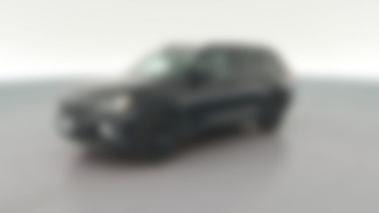 2026 Volkswagen Atlas vehicle photo
