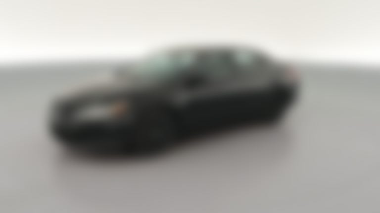2018 Nissan Altima vehicle photo