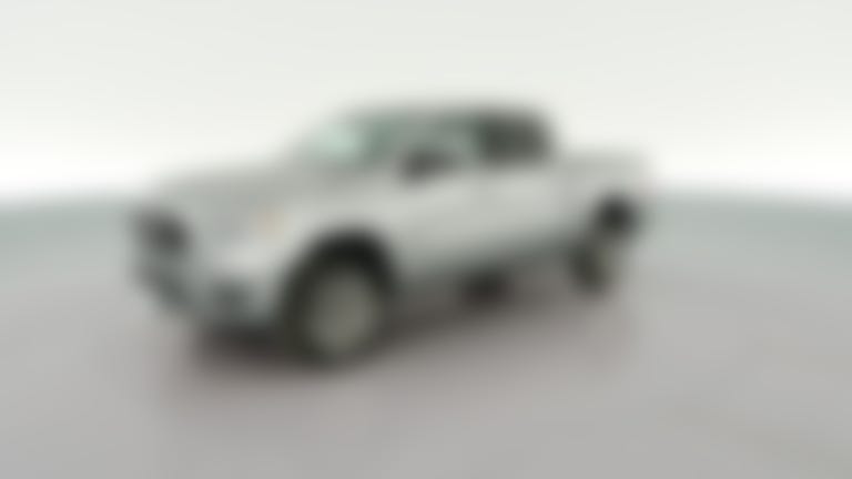 2022 Ram 1500 Crew Cab vehicle photo