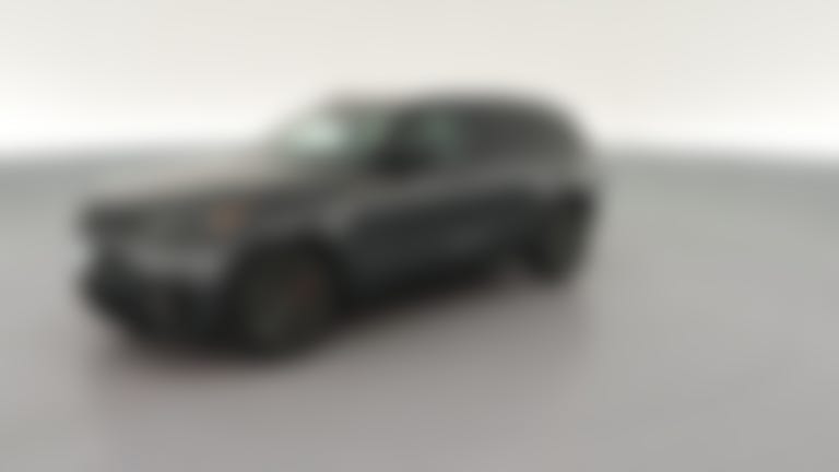 2024 Land Rover Range Rover Velar vehicle photo