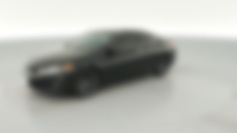2013 Honda Accord vehicle photo