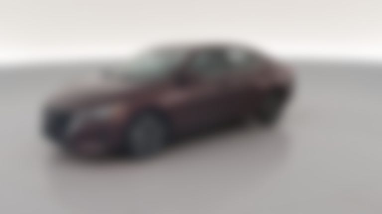 2025 Nissan Sentra vehicle photo
