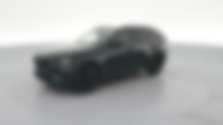 2026 MAZDA CX-90 vehicle photo
