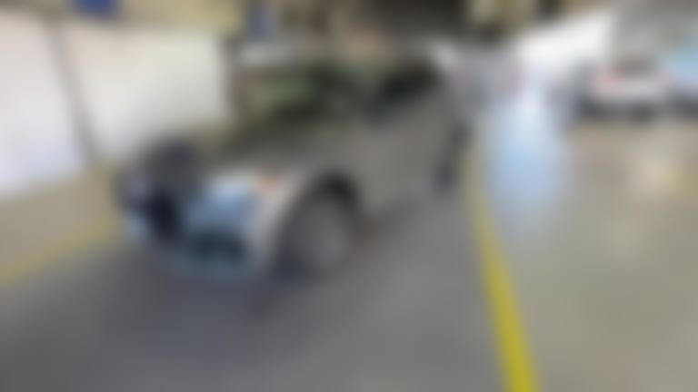 2023 Audi Q5 vehicle photo