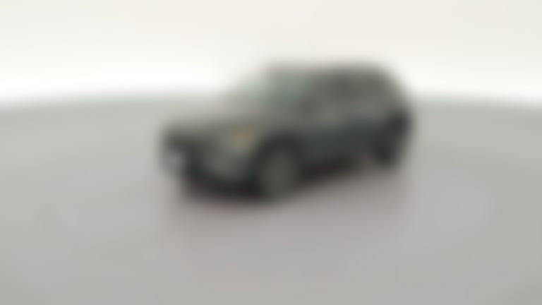 2023 Hyundai Tucson Hybrid vehicle photo