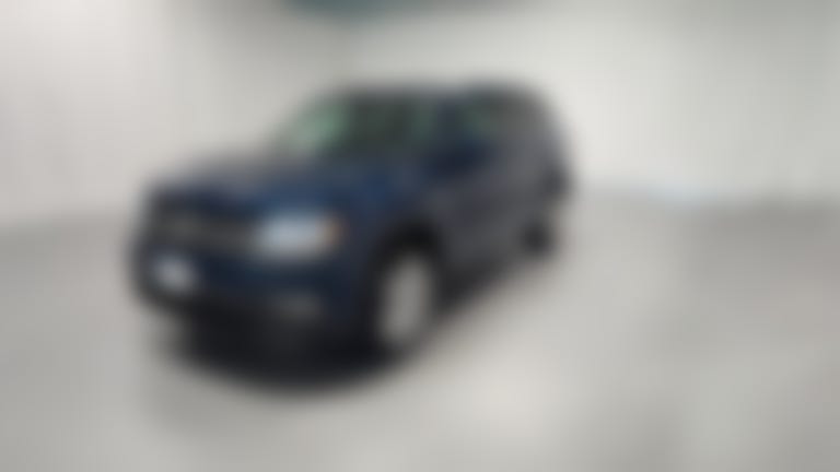 2019 Volkswagen Atlas vehicle photo