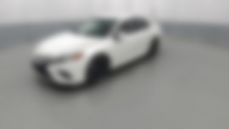 2019 Toyota Camry vehicle photo