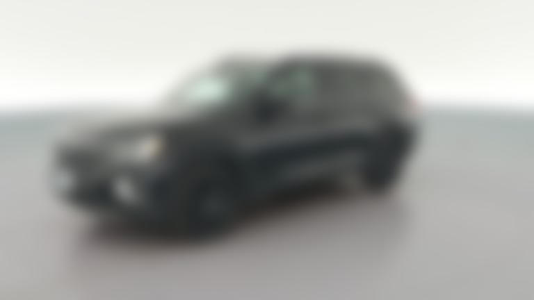2026 Volkswagen Atlas vehicle photo