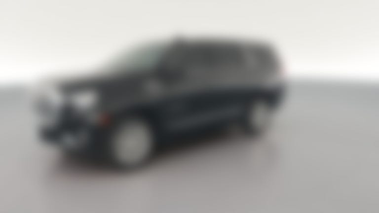 2024 GMC Yukon vehicle photo