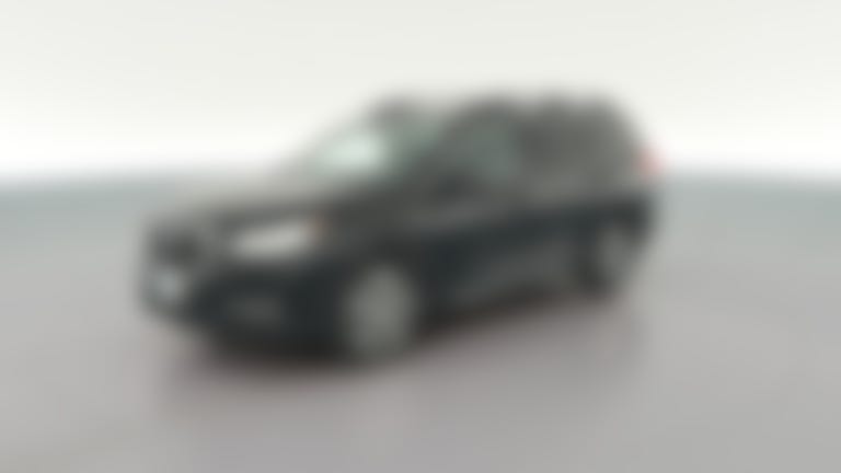2021 Subaru Ascent vehicle photo