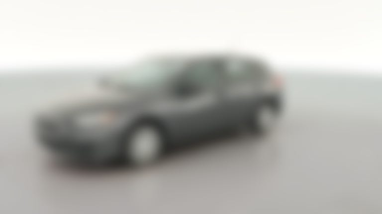2018 Subaru Impreza vehicle photo