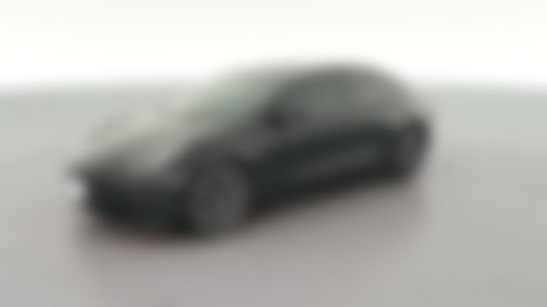 2021 Tesla Model 3 vehicle photo