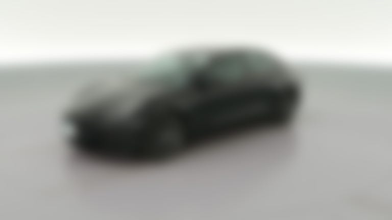 2021 Tesla Model 3 vehicle photo