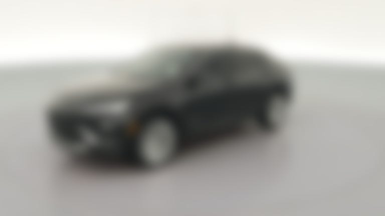2024 Buick Envista vehicle photo