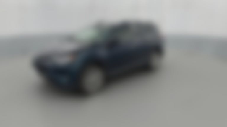 2017 Toyota RAV4 Hybrid vehicle photo
