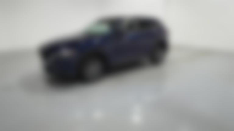 2017 MAZDA CX-5 vehicle photo