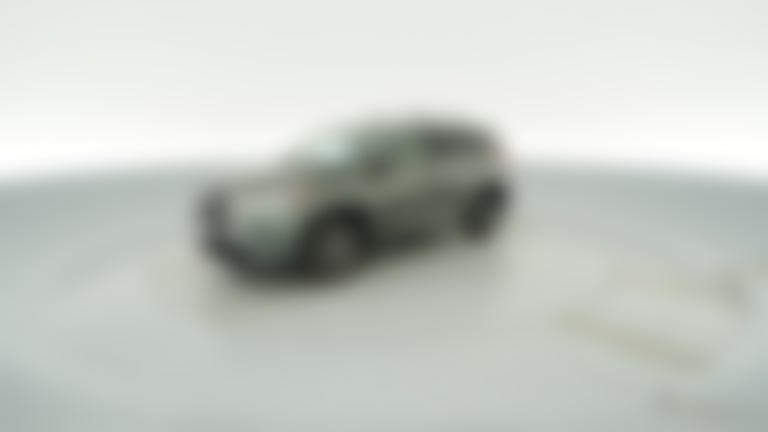 2018 Toyota Highlander vehicle photo