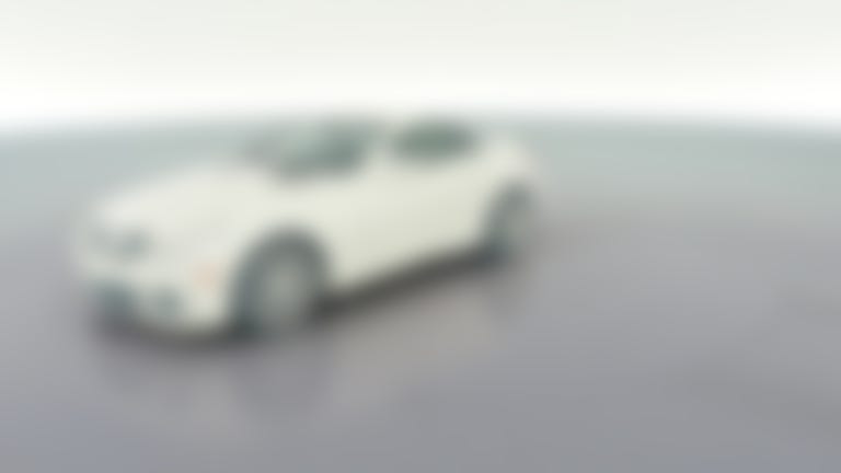 2010 Mercedes-Benz SLK-Class vehicle photo