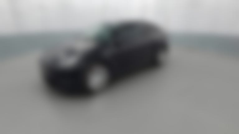 2022 Tesla Model Y vehicle photo