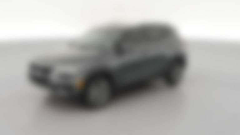 2023 Kia Seltos vehicle photo