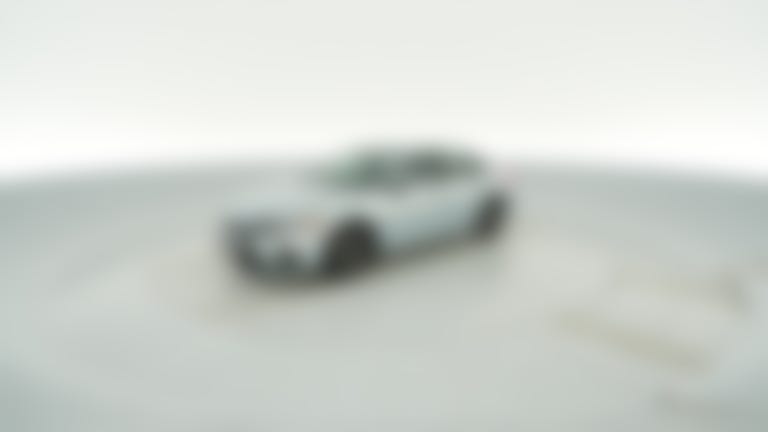 2022 Honda Civic vehicle photo