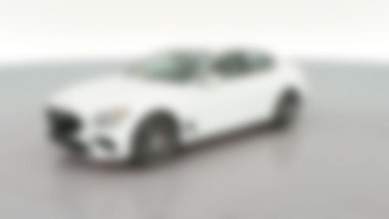 2025 Genesis G70 vehicle photo