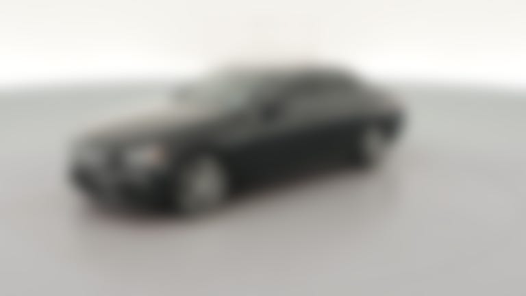2019 Mercedes-Benz E-Class vehicle photo