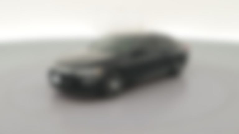 2022 Honda Accord vehicle photo