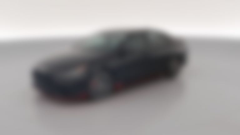 2023 Hyundai Elantra N vehicle photo