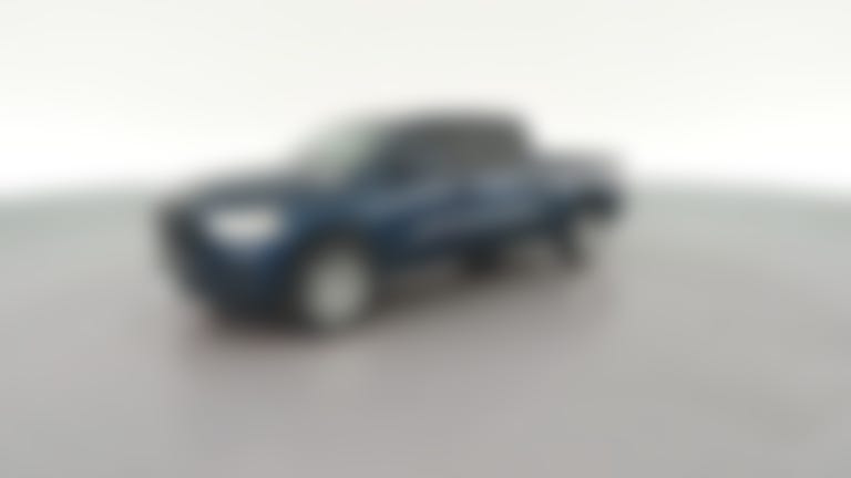 2023 Ram 1500 Crew Cab vehicle photo