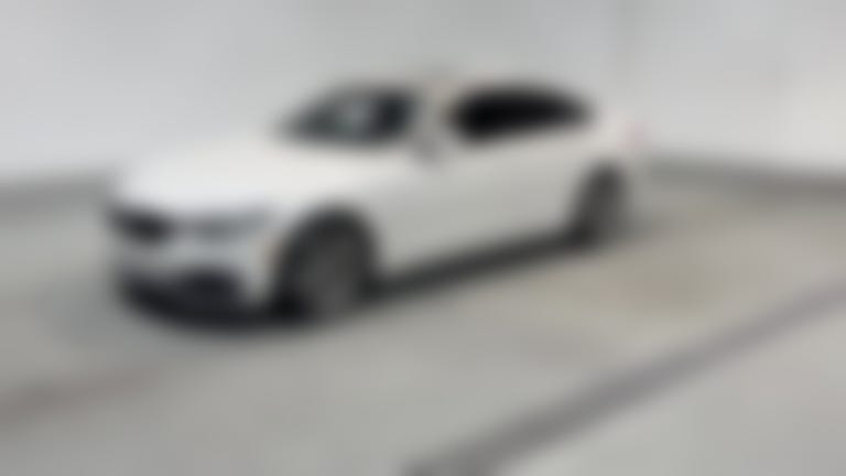 2018 BMW 4 Series vehicle photo
