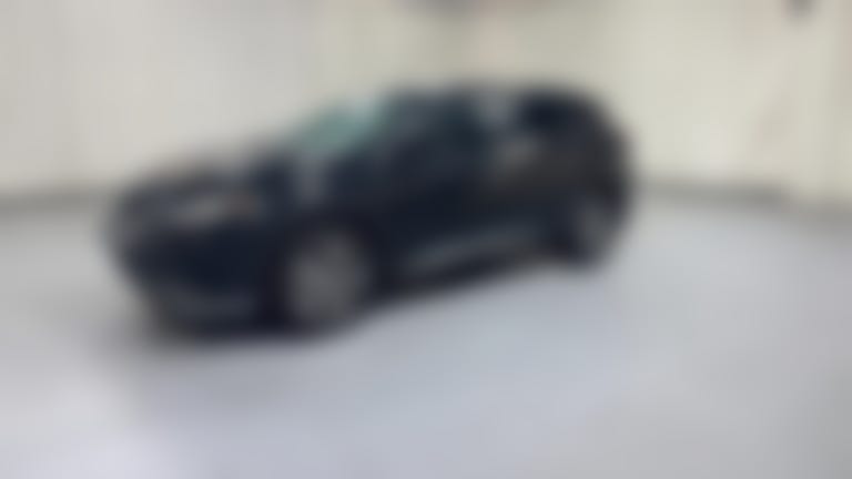 2021 Nissan Murano vehicle photo