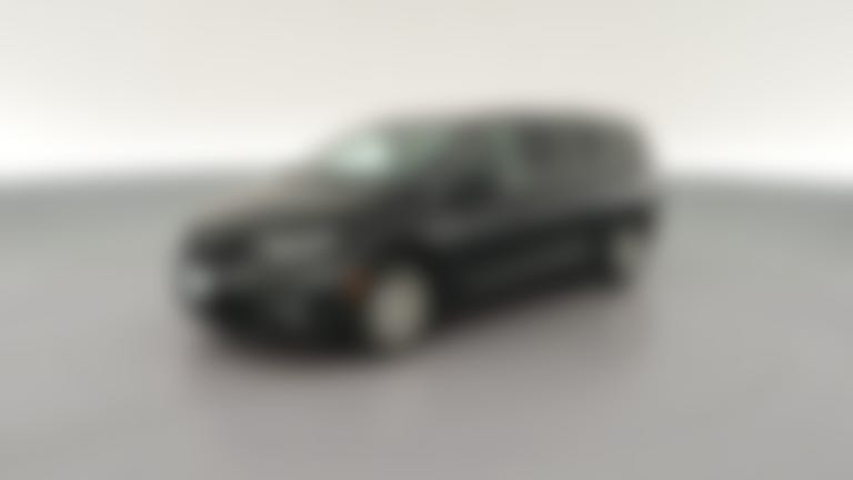 2023 Chrysler Pacifica vehicle photo