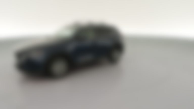 2022 MAZDA CX-5 vehicle photo