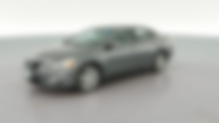 2015 Nissan Altima vehicle photo