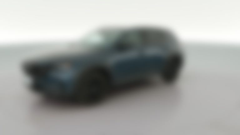 2024 MAZDA CX-50 vehicle photo
