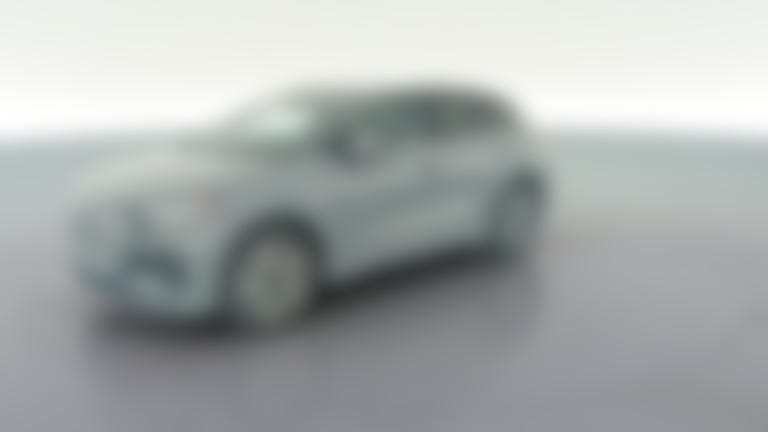 2023 Audi Q4 e-tron vehicle photo